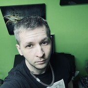 ���������� ������������, ���� ������� �������, 30 ���, ������������ ��� ������, ����� � ���������, c�������� ���������