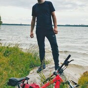 ���������� ������������, ���� ������� ������, 36 ���, ������������ ��� ������, ����� � ���������, c�������� ���������, ���������