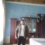 ���������� �������, ���� ������� ������, 42 ����, ������������ ��� ������, ����� � ���������, c�������� ���������