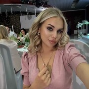 ���������� �������, ������� �����, 26