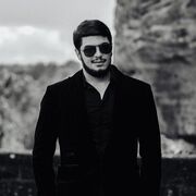 ���������� �������, ���� ������� Behzod, 30 ���, ������������ ��� ������, ����� � ���������