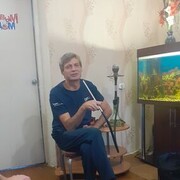  ,   , 52 ,   , 
