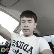  ,  Davronbek, 32