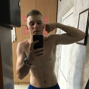  ,  , 23
