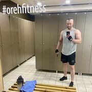 ���������� ���������, ���� ������� ������, 31 ���, ������������ ��� ������, ����� � ���������, c�������� ���������, ���������