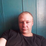 ���������� �����, ���� ������� ������, 38 ���, ������������ ��� ����� � ���������, c�������� ���������, ���������