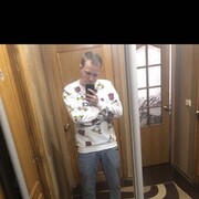 ���������� ������, ���� ������� ����, 26 ���, ������������ ��� ������, ����� � ���������, c�������� ���������, ���������