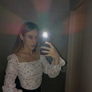  ,   , 24 ,   ,   