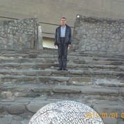  ,   , 68 ,   ,   , c 