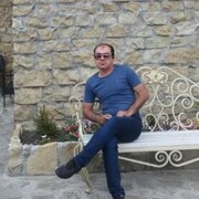  -,   Rashid, 47 ,   ,   , c 