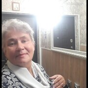  ,   , 68 ,   c 