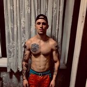 ���������� �������, ���� ������� �������, 34 ����, ������������ ��� ������, ����� � ���������, c�������� ���������, ���������