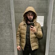 ���������� ���������, ���� ������� ������, 38 ���, ������������ ��� ������, ����� � ���������, ���������