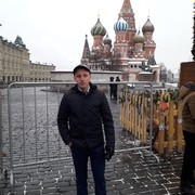 ���������� ������, ���� ������� ����, 26 ���, ������������ ��� ������, ����� � ���������, c�������� ���������