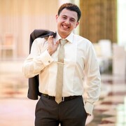 ���������� ��������, ���� ������� �������, 33 ����, ������������ ��� ������, ����� � ���������, ���������