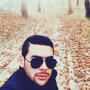  ,   Doniyorbek, 33 ,   ,   , c 