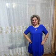 ���������� ����-���, ���� ������� �����, 53 ����, ������������ 