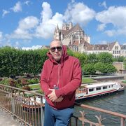 ���������� ������, ���� ������� Igor, 54 ����, ������������ ��� ������, ����� � ���������, c�������� ���������, ���������