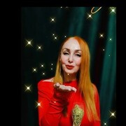 ���������� ������, ���� ������� ��������, 55 ���, ������������ ��� ������, ����� � ���������