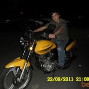   ,   Brian, 32 ,     , c 