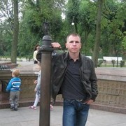  -,   Dimasik, 39 ,   
