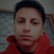  Rawalpindi,  Turab, 20