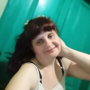  ,   , 44 ,   c 