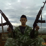  --,   Saha, 36 ,   