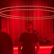 ���������� �����-���������, ���� ������� �����, 40 ���, ������������ ��� ������, ����� � ���������