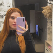  ,  , 22