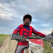 ���������� ����, ���� ������� ����, 30 ���, ������������ ��� ������, ����� � ���������