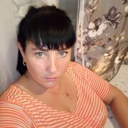 ,   , 35 ,   c 