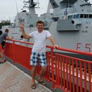  Piraeus,   Vlad, 45 ,   ,   