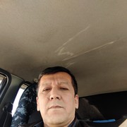 ���������� �������, ���� ������� ���, 53 ����, ������������ ��� ������, ����� � ���������, c�������� ���������