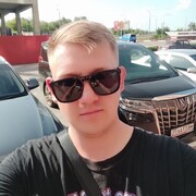  -,   , 35 ,   ,   