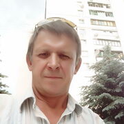  ,   , 55 ,   ,   , c , 