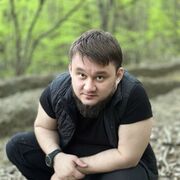  ,   Zaur, 34 ,   ,   , c , 