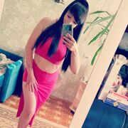  ,   Lana, 40 ,   ,   , c , 