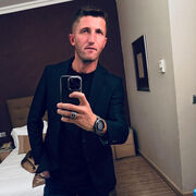  Alanya,   CAM, 37 ,   ,   