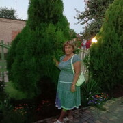   ,   , 63 ,   ,   