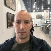 ���������� �����-���������, ���� ������� ������, 37 ���, ������������ ��� ������, ����� � ���������