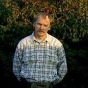  ,   , 58 ,   