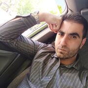 ���������� ������, ���� ������� ����, 28 ���, ������������ ��� ������, ����� � ���������