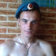 Знакомства Колывань, мужчина Евгений, 32