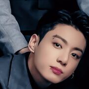 Wonju,  , 27