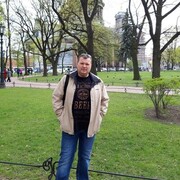  -,   , 53 ,   ,   