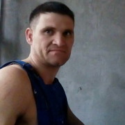  ,   , 39 ,   ,   , c 