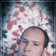  ,   Raznui, 41 ,     , c 