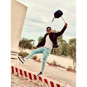  ,   Raslen, 25 ,   ,   