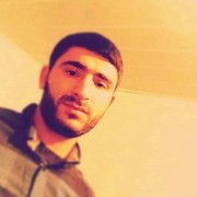 ���������� ����, ���� ������� Perviz, 38 ���, ������������ ��� ������